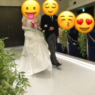 入場