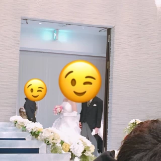 入場