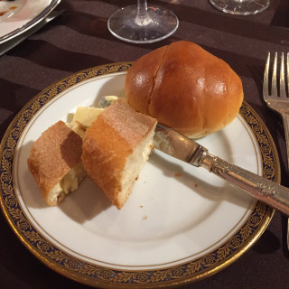 パン