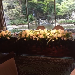 高砂