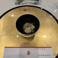 汁物