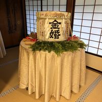 桃花荘の雰囲気にぴったり