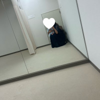 授乳室　だれもいなかったので　広々してました
