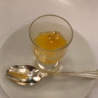 お口直し