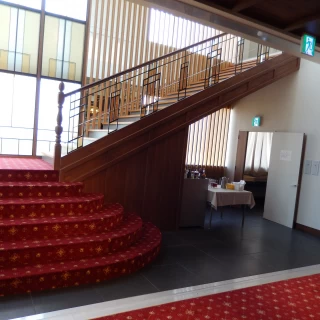 新郎新婦の入場用