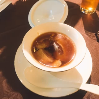 試食会料理