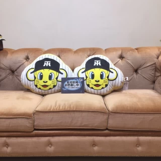 高砂をソファ席に変更しました