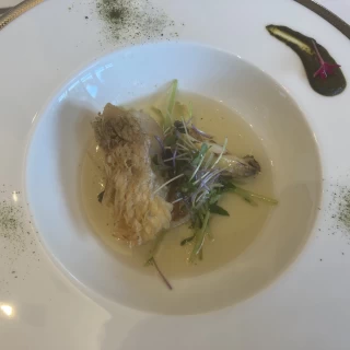 魚