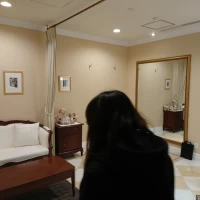 ブライズルーム