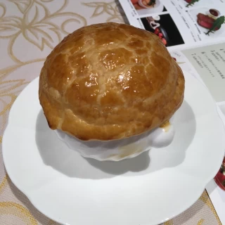 スープ2