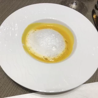 スープ