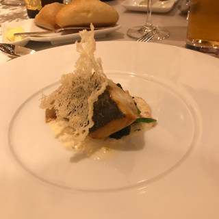 お料理3