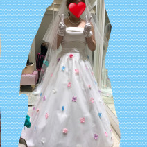 ユーザー写真 画像 合計19枚 小さな結婚式 サンリオピューロランド店 ウエディングパーク