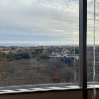 景色