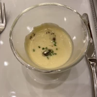 スープ
