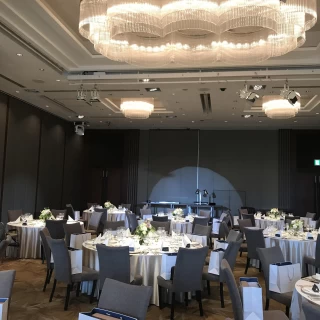 山吹というお部屋
