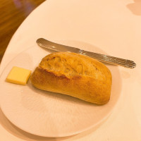 パンです。