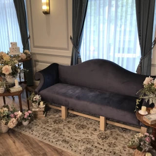 新郎新婦用