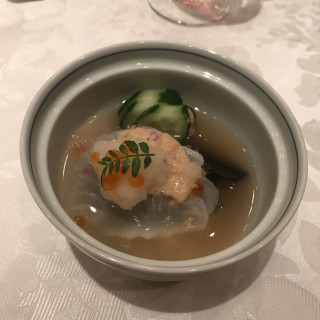 料理