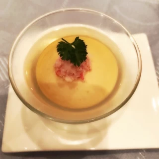 どれも美味しい
