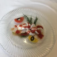 前菜