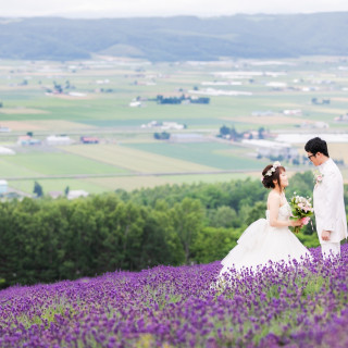 新富良野プリンスホテルの結婚式 特徴と口コミをチェック ウエディングパーク
