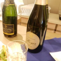 お酒の種類