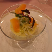 前菜