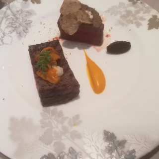 ケーキ