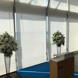 チャペル