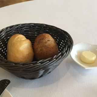 パン