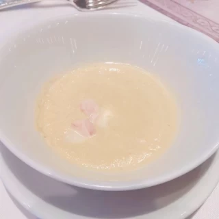 ビスク