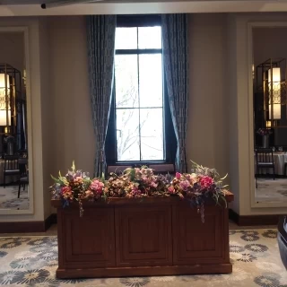 高砂