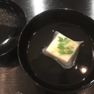 椀もの