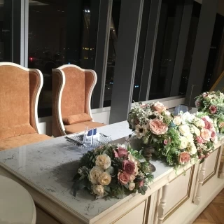 高砂イメージ