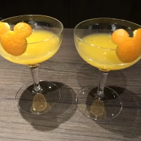 オリジナルカクテル！