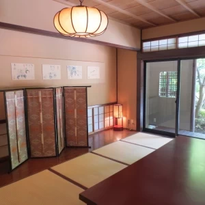 新別館|523762さんのよし川（営業終了）の写真(726340)