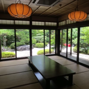 新別館|523762さんのよし川（営業終了）の写真(726339)