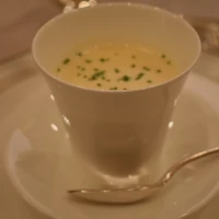 スープ