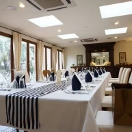 家族挙式の人数ならちょうどいいサイズ感