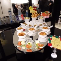 ウエルカムスペース