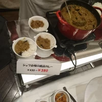 内覧会特典でお得になります！