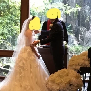チャペル
