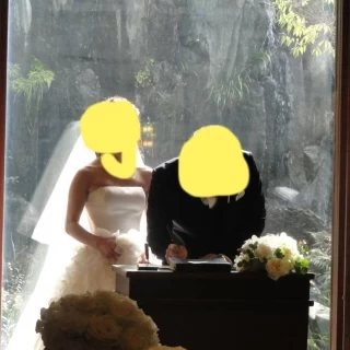 チャペル