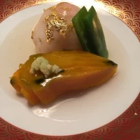 煮物