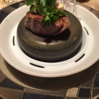 焼物