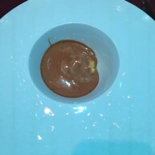 スープ