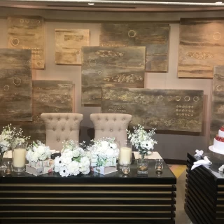 瑠璃