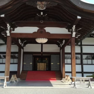 ここでのお写真も撮れるそうです