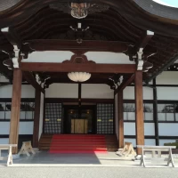ここでのお写真も撮れるそうです